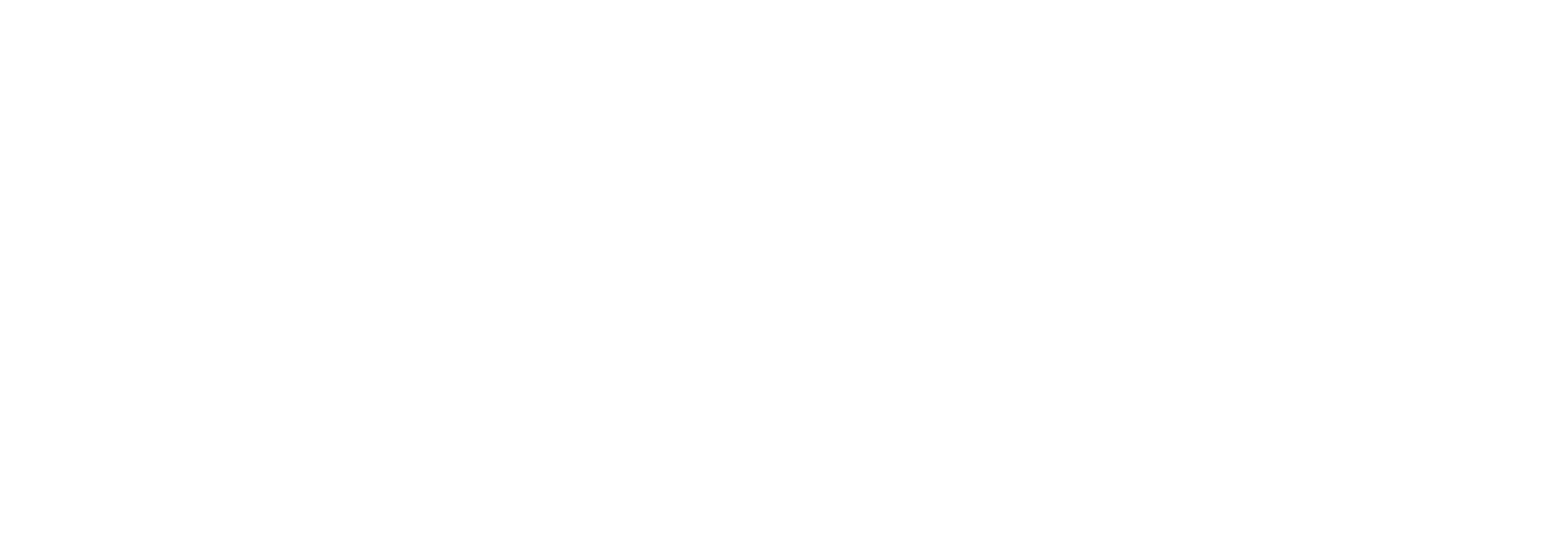 Klixa Group
